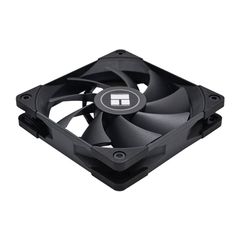 Quạt tản nhiệt THERMALRIGHT TL-C12-B