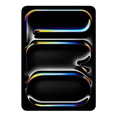 Máy tính bảng Apple iPad Pro M5 11