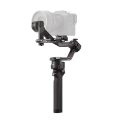 Tay cầm chống rung Gimbal máy ảnh DJI RS 4 Pro