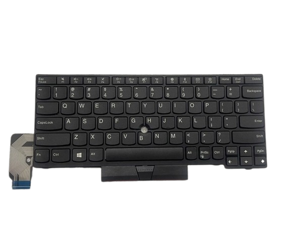 Bàn phím thay thế cho Lenovo ThinkPad X280