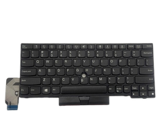 Bàn phím thay thế cho Lenovo ThinkPad X280