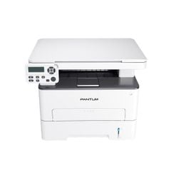 Máy in đa năng trắng đen Pantum M6702DW