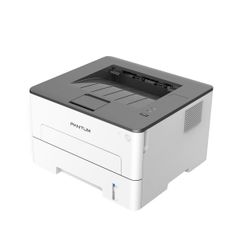 Máy in Laser đen trắng Pantum P3012D