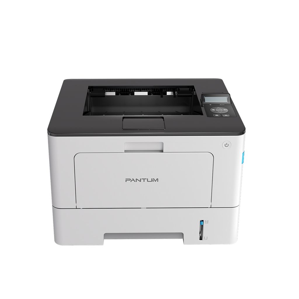 Máy in Laser đen trắng Pantum BP5100DW