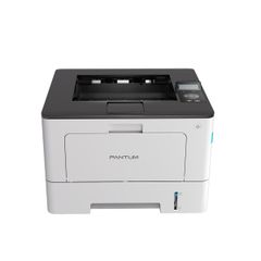 Máy in Laser đen trắng Pantum BP5100DW