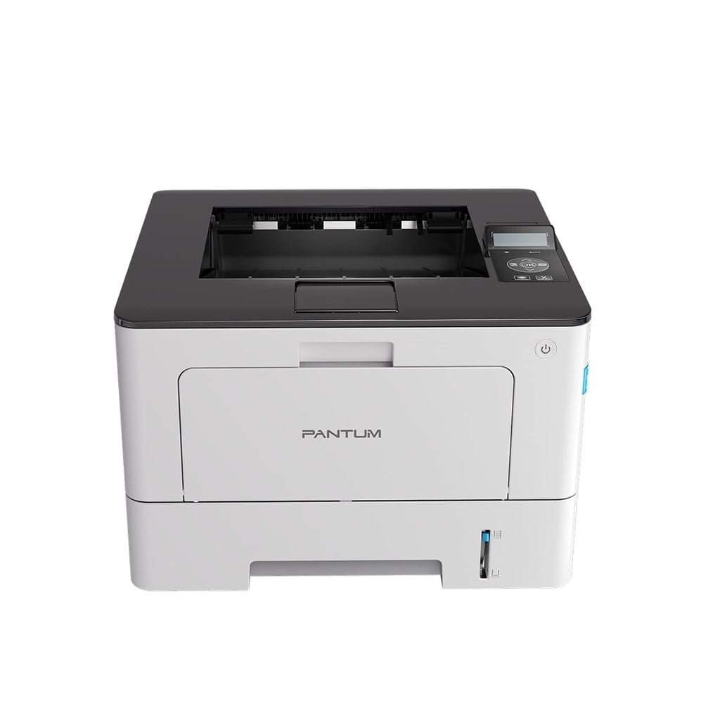 Máy in Laser đen trắng Pantum BP5100DN