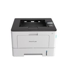 Máy in Laser đen trắng Pantum BP5100DN