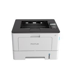 Máy in đơn năng trắng đen Pantum BP5200DN
