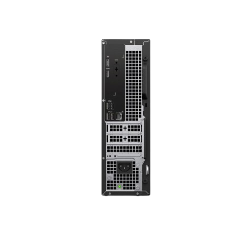 Máy bộ Dell Slim ECS1250 i5-14400/8GB RAM/512GB SSD/Intel UHD 730/Wifi/BT/KB/M/Win 11 Home/Đen 71066641