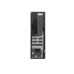 Máy bộ Dell Slim ECS1250 i5-14400/8GB RAM/512GB SSD/Intel UHD 730/Wifi/BT/KB/M/Win 11 Home/Đen 71066641