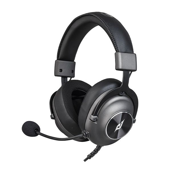 Tai nghe EDRA - EH414 Pro