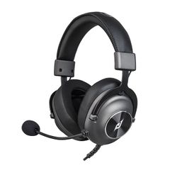 Tai nghe EDRA - EH414 Pro
