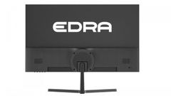 Màn hình EGM27F120S 27 inch FullHD 120hz