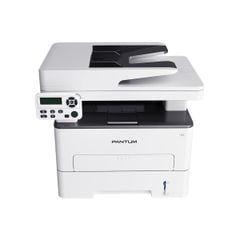 Máy in Laser đen trắng Đa năng Pantum M7100DW