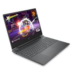 Laptop HP Gaming Victus 15-fa2456TX D2HP1PA i7-13620H/24GB/SSD 512GB/RTX 5050 8GB/15.6