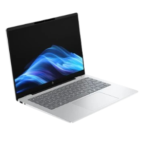 Laptop HP OmniBook 7 14-FR0033TU C1MN2PA U5-225U/16GB/512GB PCIE/14.0 WUXGA/WIN11 + OFFICE/BẠC