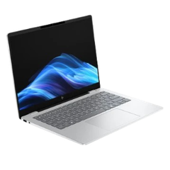 Laptop HP OmniBook 7 14-FR0033TU C1MN2PA U5-225U/16GB/512GB PCIE/14.0 WUXGA/WIN11 + OFFICE/BẠC