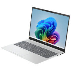 Laptop HP OmniBook 5 16-ag1067AU BZ7U5PA AMD Ryzen AI 7 350/16GB/512GB SSD/AMD Radeon Graphics/16