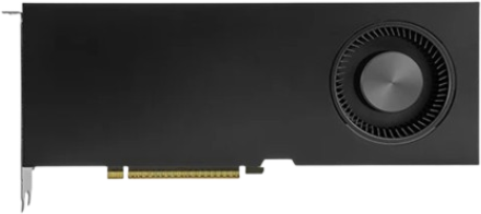 Card màn hình LEADTEK NVIDIA RTX PRO 5000 Blackwell 72GB BULK GDDR7