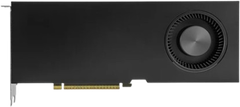 Card màn hình LEADTEK NVIDIA RTX PRO 5000 Blackwell 72GB BULK GDDR7