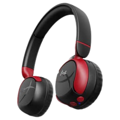 Tai nghe HP HyperX Cloud Mini Wireless Đen 7G8F1AA