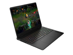 Laptop HP OMEN 16-ap0121AX BX9M2PA Ryzen AI 7 350/16GB/SSD 512GB/RTX 5060 8GB/16
