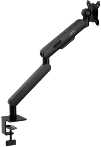 Giá đỡ màn hình AOC AM400B đen 17 - 34 inch