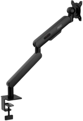 Giá đỡ màn hình AOC AM400B đen 17 - 34 inch