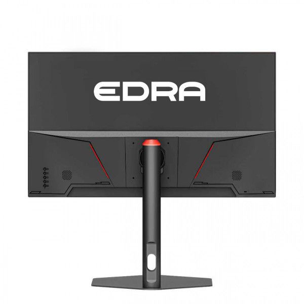 Màn hình gaming EDRA EGM27Q165R 27 inch 2K 165Hz