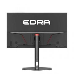 Màn hình gaming EDRA EGM27Q165R 27 inch 2K 165Hz