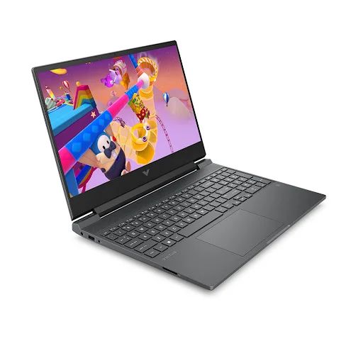 Laptop HP Gaming Victus 15-fa0110TX 7C0R3PA i7-12700H/8GB/SSD 512GB/RTX 3050 4GB/15.6