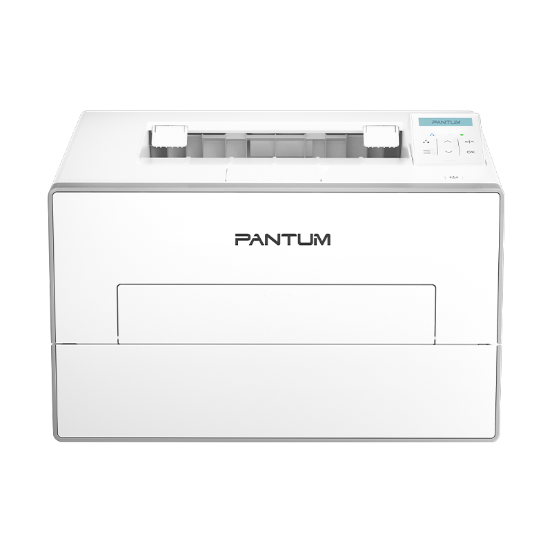 Máy in Laser đen trắng đơn năng Pantum BP4202DW