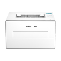 Máy in Laser đen trắng đơn năng Pantum BP4202DW