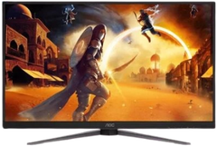 Màn hình AOC 27 inch Q27G4S/71