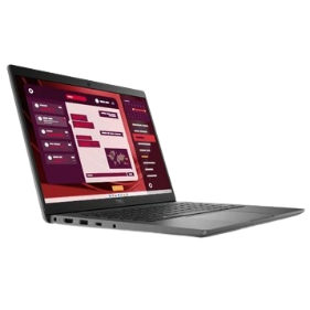 Laptop Dell Latitude 3450 L3450-1335U-16512W-UMC I5-1335U/16GB/512GB PCIE/14.0 FHD/WIN11/ĐEN