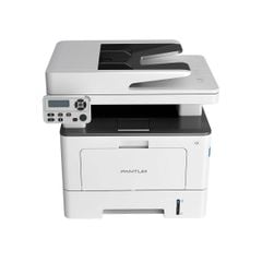 Máy in đa năng trắng đen Pantum BM5100ADN
