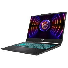 Laptop MSI Cyborg 15 A13UC-2082VN I7-13620H/16GB/512GB PCIE/VGA 4GB RTX3050/15.6 FHD 144HZ/WIN11