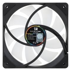 Quạt tản nhiệt THERMALRIGHT TL-C12C-S