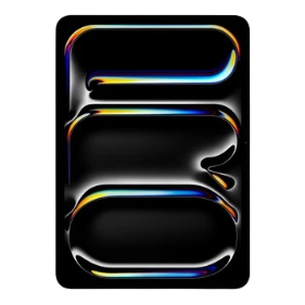 Máy tính bảng Apple iPad Pro M5 11