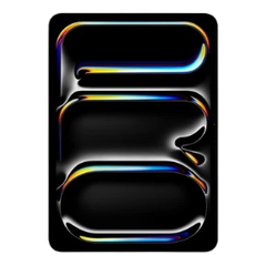 Máy tính bảng Apple iPad Pro M5 11