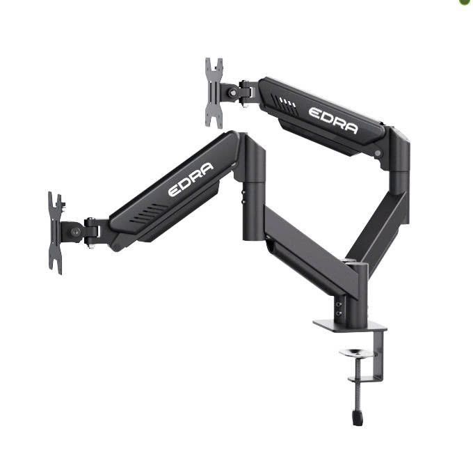 Giá đỡ màn hình EDRA EMA7305DN
