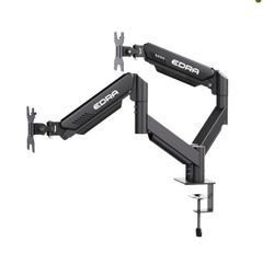 Giá đỡ màn hình EDRA EMA7305DN