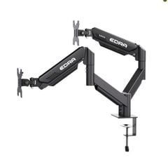 Giá đỡ màn hình EDRA EMA7305DN