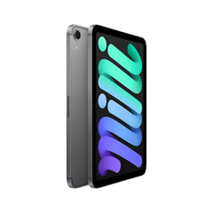 MÁY TÍNH BẢNG APPLE MINI 7 8.3/WIFI/512GB/XÁM