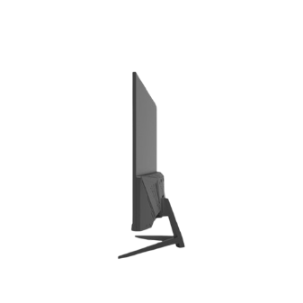 Màn hình LCD T-WOLF TW-F22IFHD100