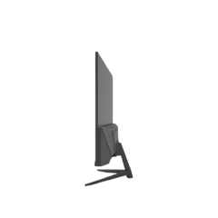 Màn hình LCD T-WOLF TW-F22IFHD100