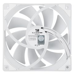 Quạt tản nhiệt THERMALRIGHT TL-C12CW