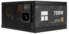Nguồn THERMALRIGHT TR-TGFX 750 750W 80 Plus Gold Full Modular