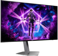 Màn hình AOC 26.5 inch AG276QSD/71