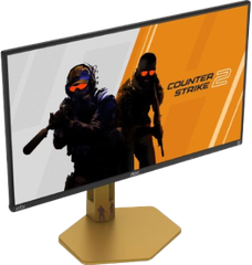 Màn hình AOC 24.5 inch CS25G/71